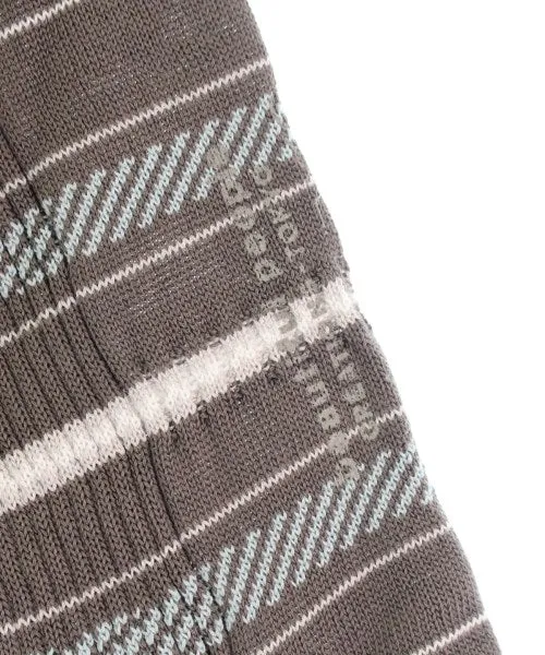 Schöne Pullover für schöne Menschen