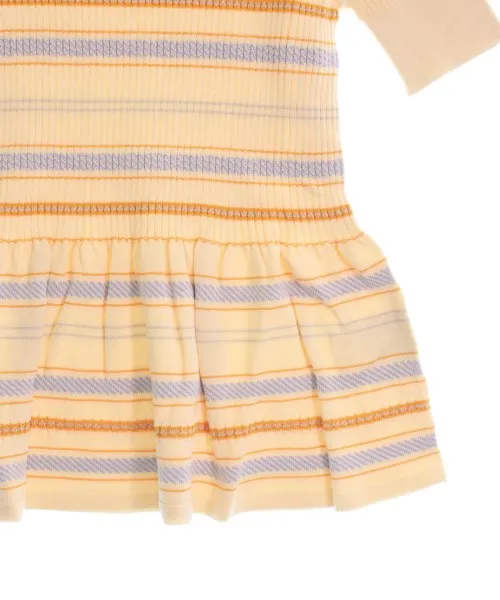Schöne Pullover für schöne Menschen