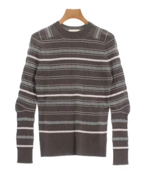 Schöne Pullover für schöne Menschen