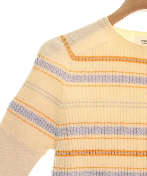Schöne Pullover für schöne Menschen