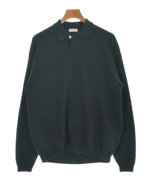 BEAUTY&YOUTH UNITED ARROWS Pullover
