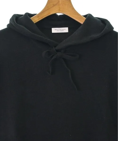 BEAUTY&YOUTH UNITED ARROWS Pullover