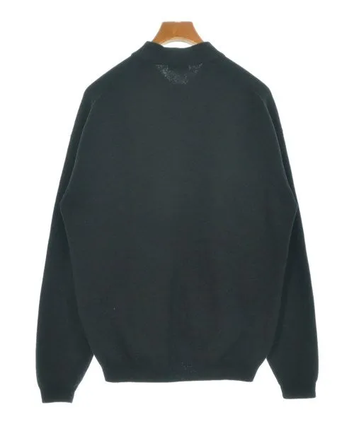 BEAUTY&YOUTH UNITED ARROWS Pullover