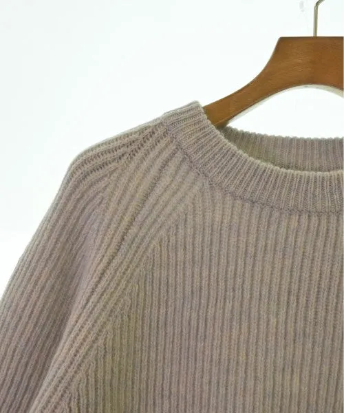 BEAUTY&YOUTH UNITED ARROWS Pullover