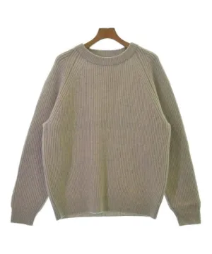 BEAUTY&YOUTH UNITED ARROWS Pullover