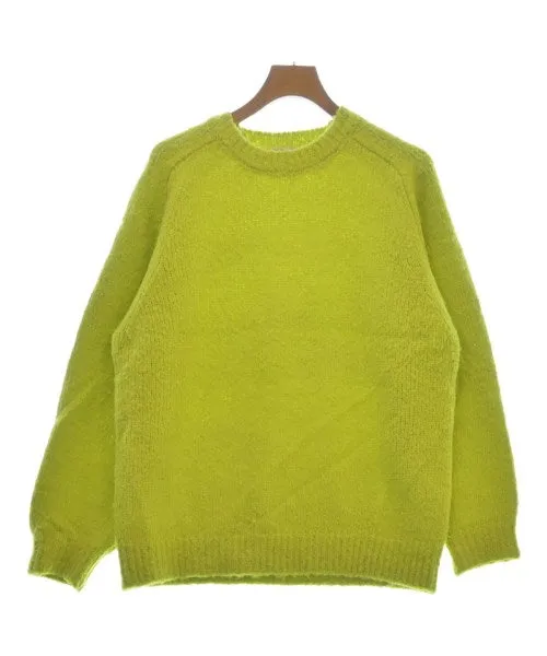 BEAUTY&YOUTH UNITED ARROWS Pullover