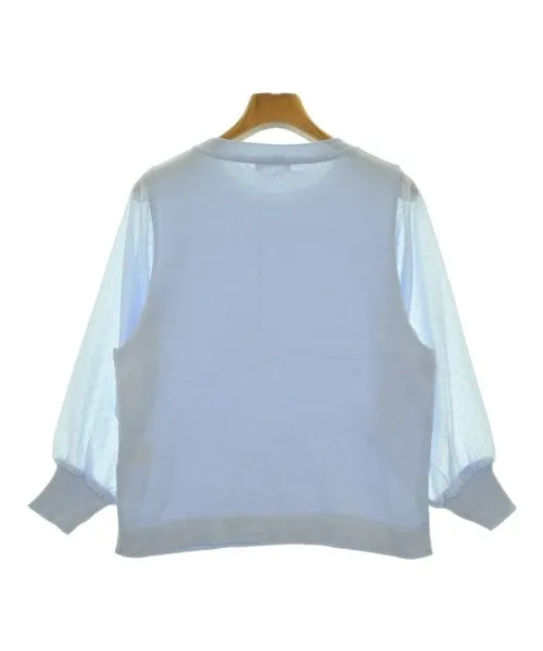 BEAUTY&YOUTH UNITED ARROWS Pullover