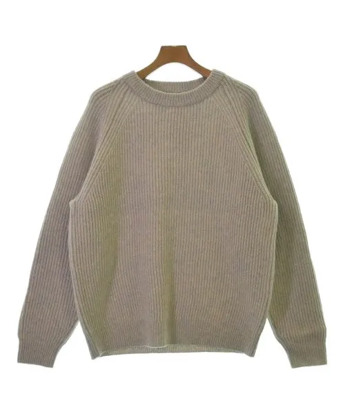 BEAUTY&YOUTH UNITED ARROWS Pullover