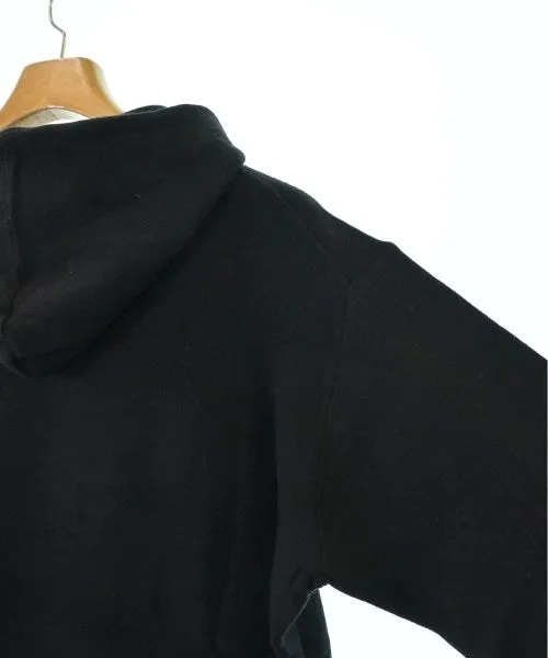 BEAUTY&YOUTH UNITED ARROWS Pullover