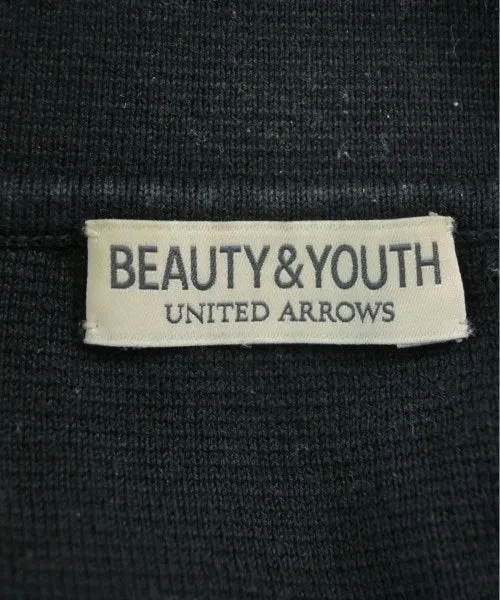 BEAUTY&YOUTH UNITED ARROWS Pullover