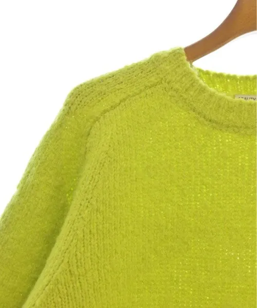 BEAUTY&YOUTH UNITED ARROWS Pullover