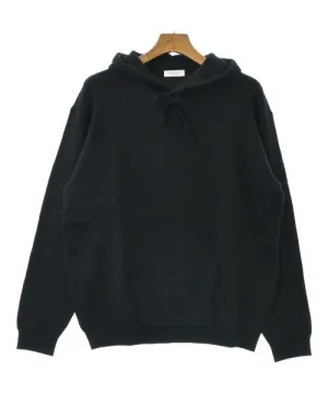BEAUTY&YOUTH UNITED ARROWS Pullover