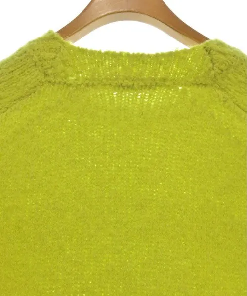 BEAUTY&YOUTH UNITED ARROWS Pullover