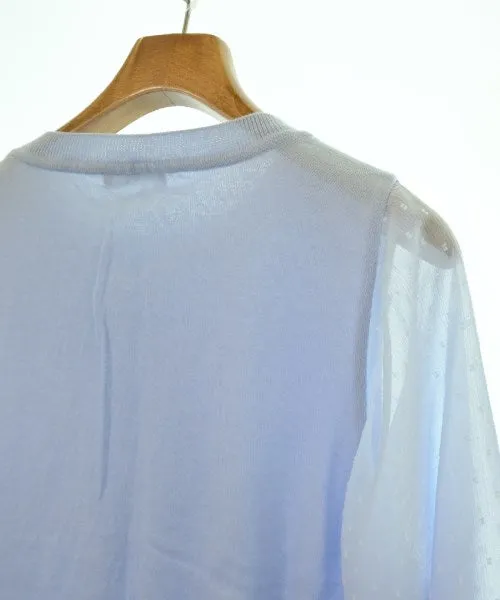 BEAUTY&YOUTH UNITED ARROWS Pullover