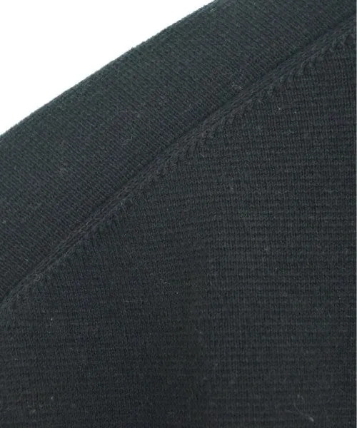 BEAUTY&YOUTH UNITED ARROWS Pullover