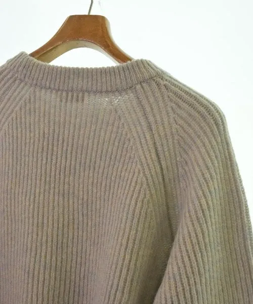 BEAUTY&YOUTH UNITED ARROWS Pullover