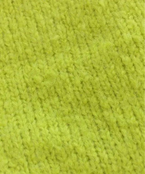 BEAUTY&YOUTH UNITED ARROWS Pullover