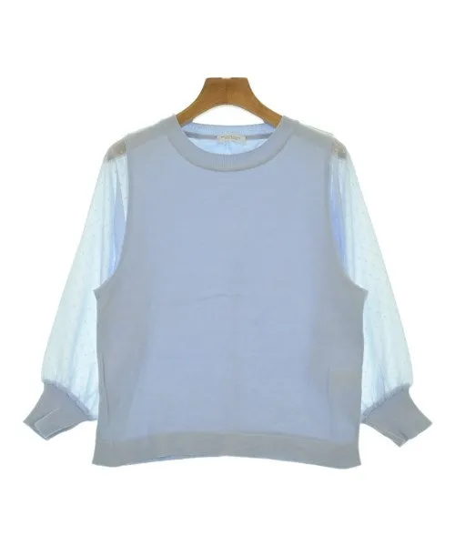 BEAUTY&YOUTH UNITED ARROWS Pullover