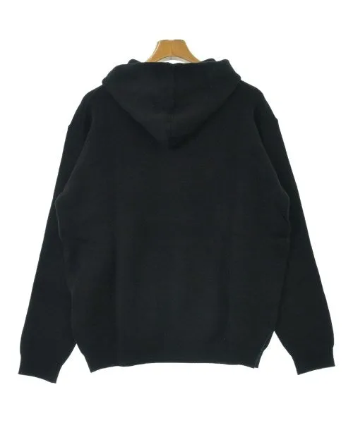 BEAUTY&YOUTH UNITED ARROWS Pullover