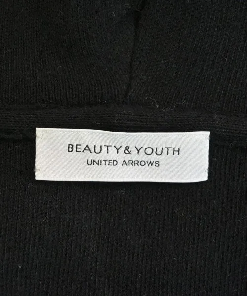 BEAUTY&YOUTH UNITED ARROWS Pullover