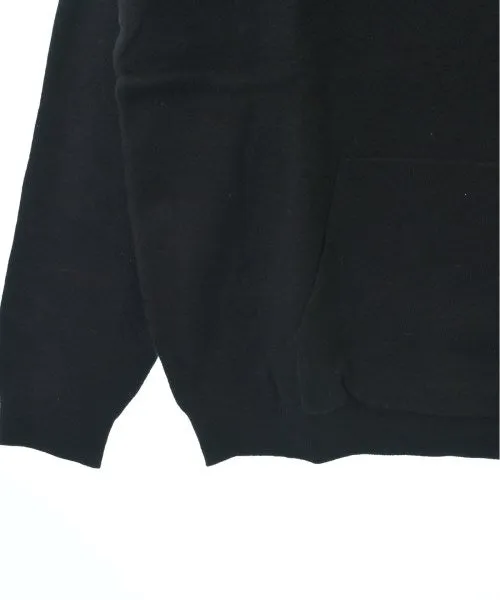 BEAUTY&YOUTH UNITED ARROWS Pullover
