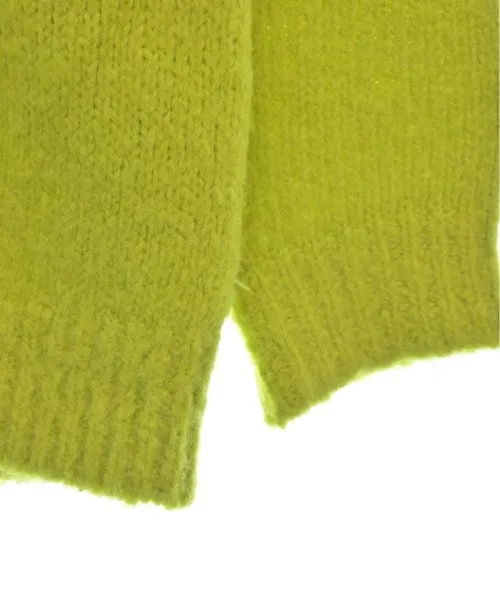 BEAUTY&YOUTH UNITED ARROWS Pullover