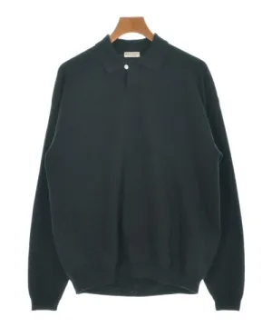 BEAUTY&YOUTH UNITED ARROWS Pullover