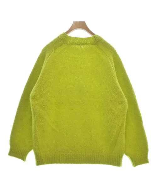 BEAUTY&YOUTH UNITED ARROWS Pullover