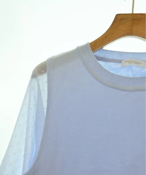 BEAUTY&YOUTH UNITED ARROWS Pullover