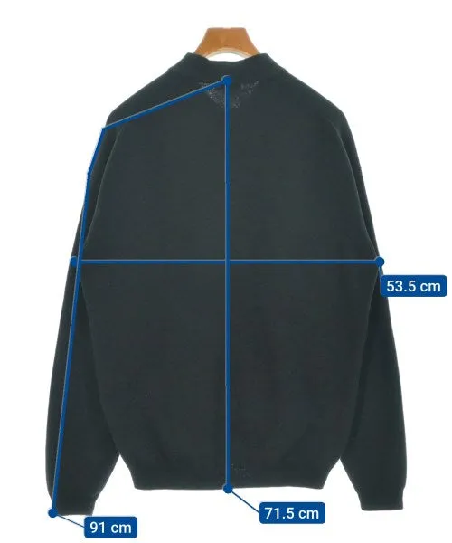 BEAUTY&YOUTH UNITED ARROWS Pullover