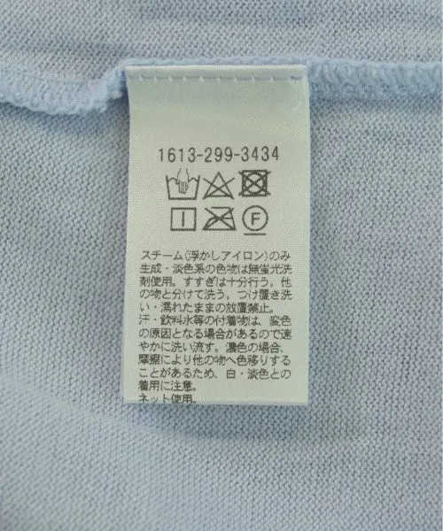 BEAUTY&YOUTH UNITED ARROWS Pullover