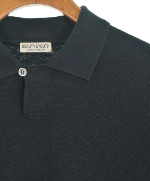 BEAUTY&YOUTH UNITED ARROWS Pullover