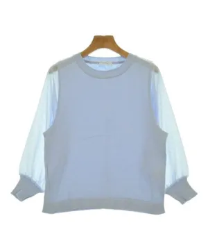 BEAUTY&YOUTH UNITED ARROWS Pullover