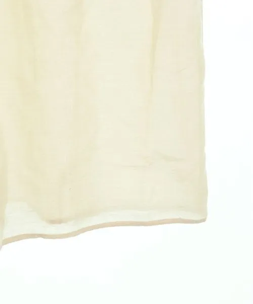BEIGE, lässige Hemden