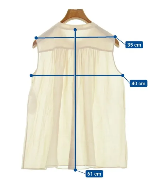 BEIGE, lässige Hemden