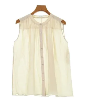 BEIGE, lässige Hemden