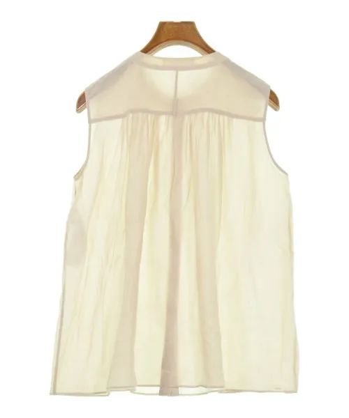BEIGE, lässige Hemden