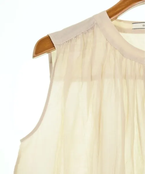 BEIGE, lässige Hemden