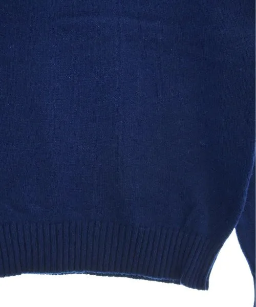 Bellwood Pullover