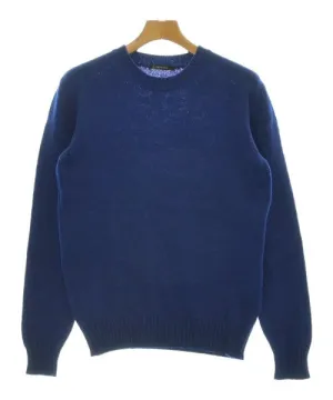 Bellwood Pullover