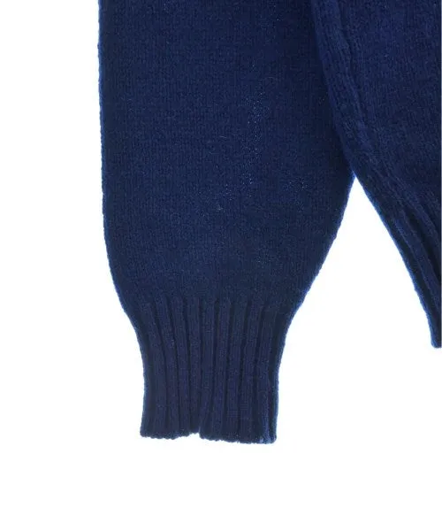 Bellwood Pullover