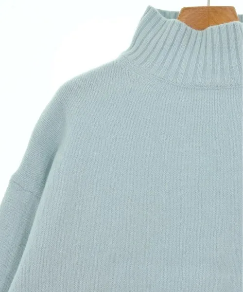 BLENHEIM Pullover