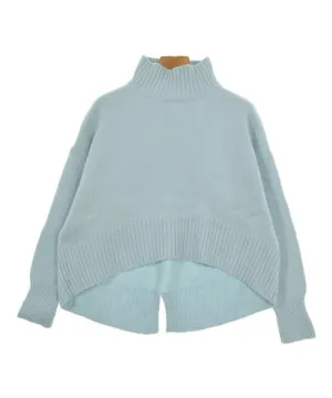 BLENHEIM Pullover