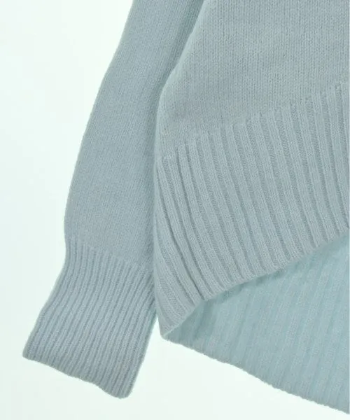 BLENHEIM Pullover