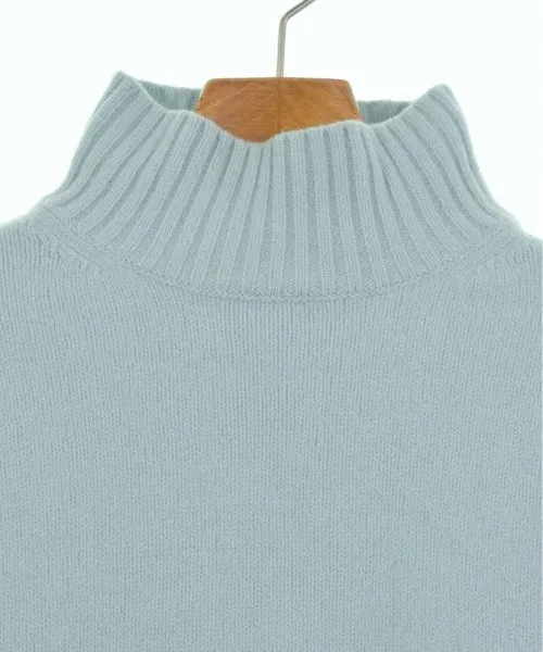 BLENHEIM Pullover