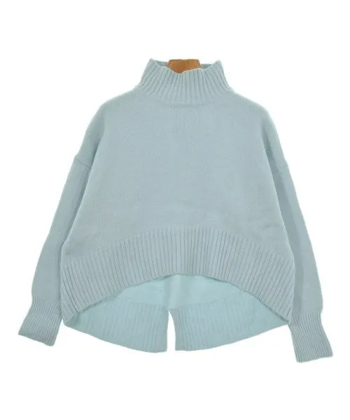 BLENHEIM Pullover