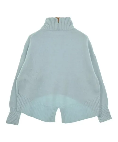 BLENHEIM Pullover