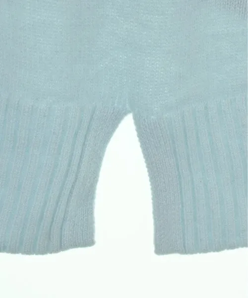 BLENHEIM Pullover