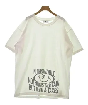 Bodysong. T-Shirts/Tops