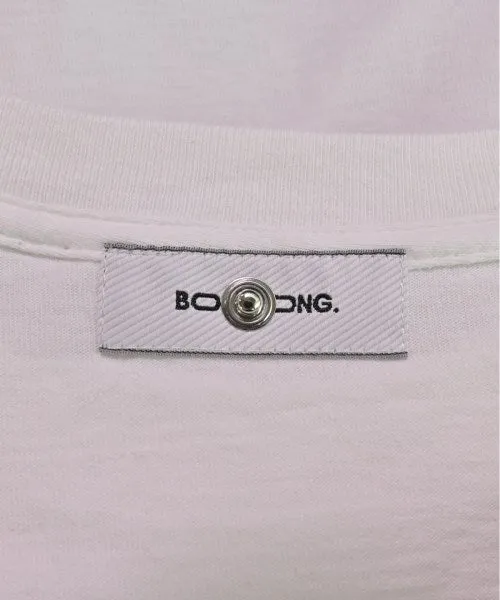 Bodysong. T-Shirts/Tops